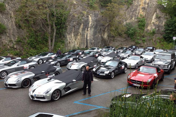 slr-club-tour-mille-miglia-2013