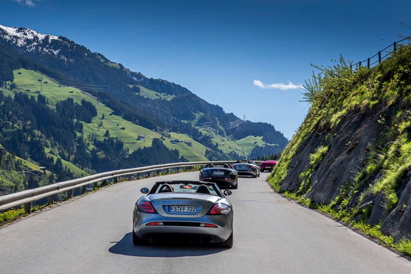 slr-club-tour-mille-miglia-2013