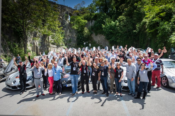 slr-club-tour-mille-miglia-2013