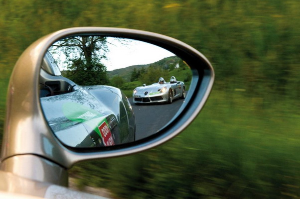 slr-club-tour-mille-miglia-2013