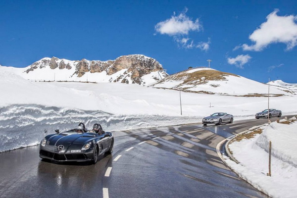 slr-club-tour-mille-miglia-2013
