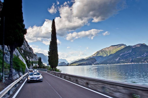 slr-club-tour-mille-miglia-2013