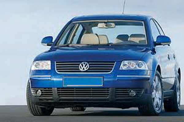 polovni-volkswagen-passat-na-sta-obratiti-paznju