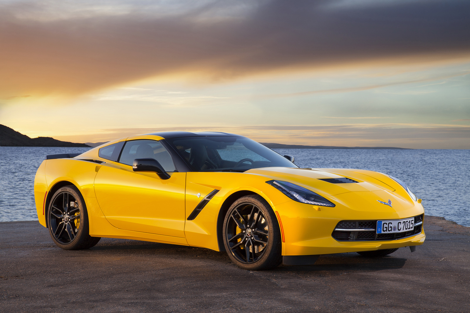 2015-corvette-stingray-galerija