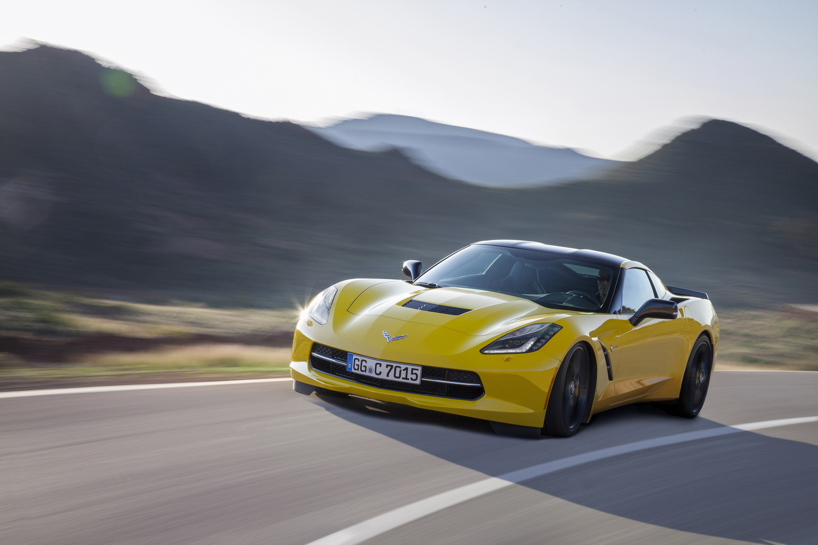 2015-corvette-stingray-galerija