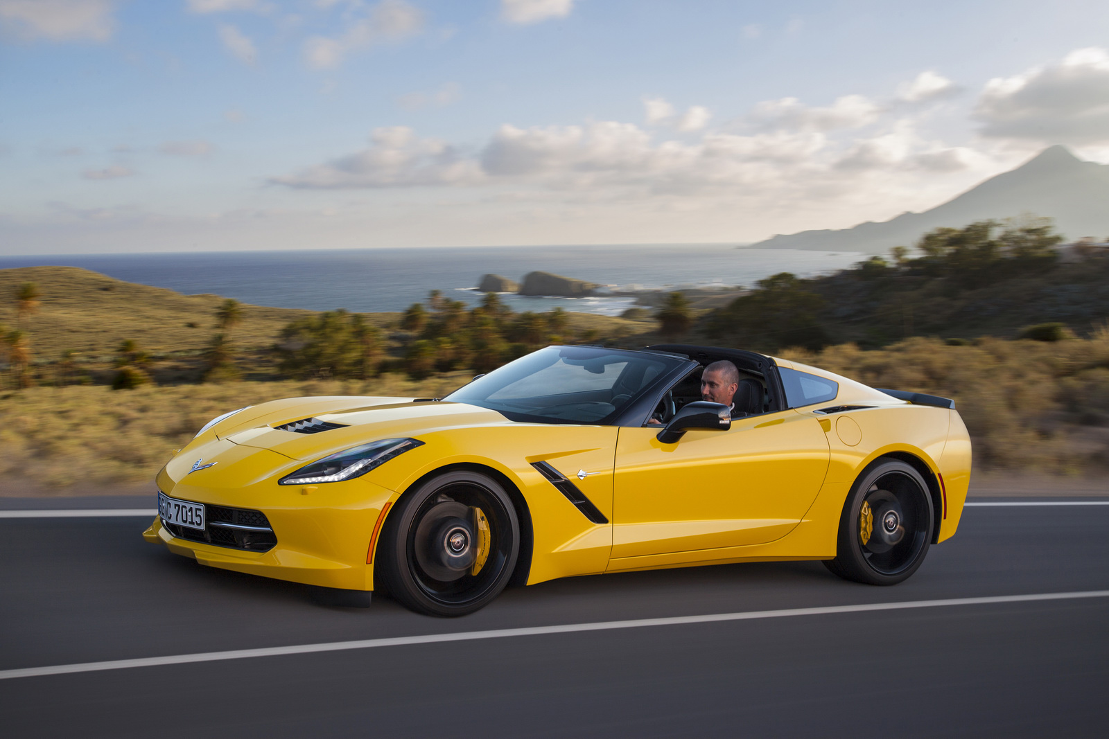 2015-corvette-stingray-galerija