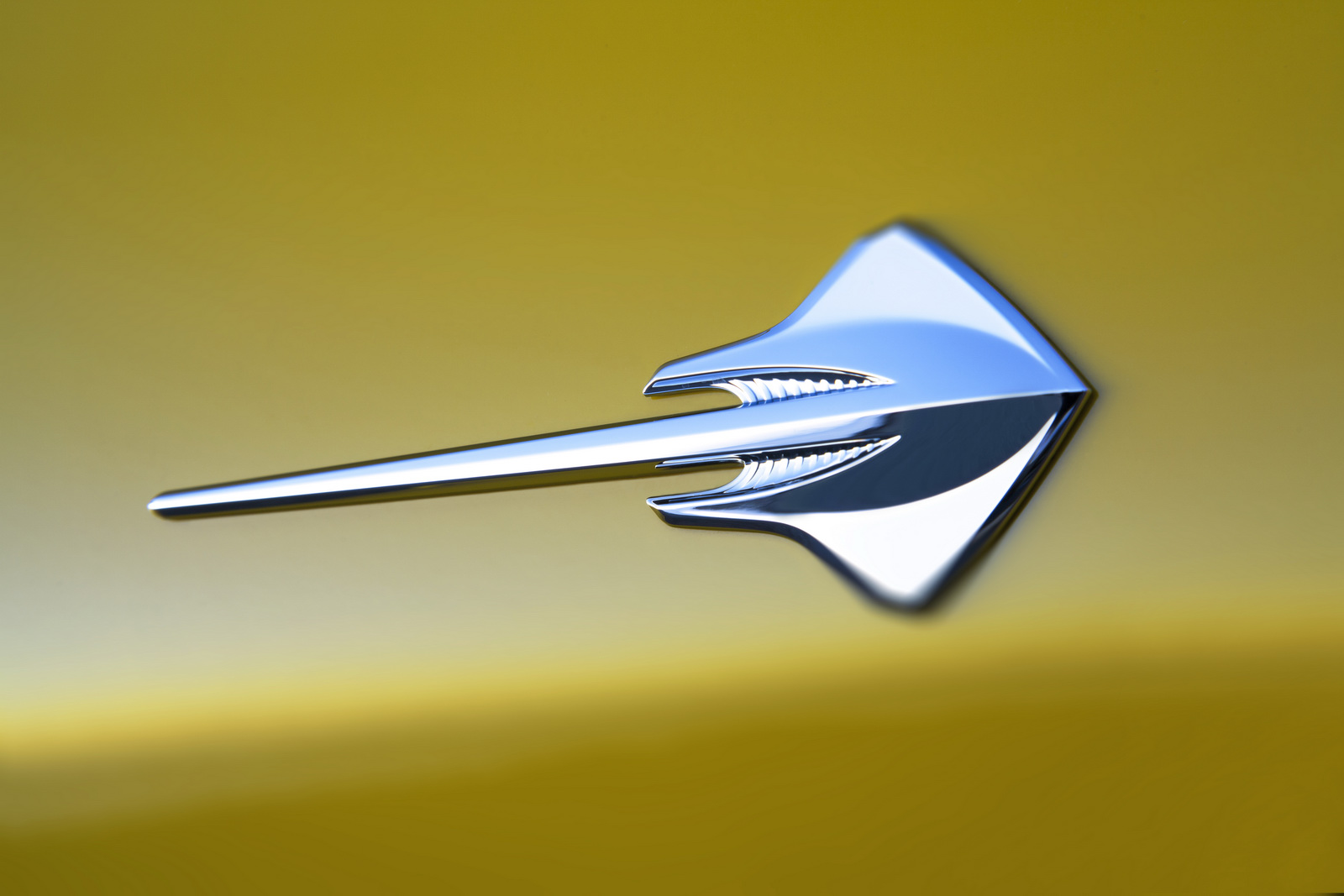 2015-corvette-stingray-galerija