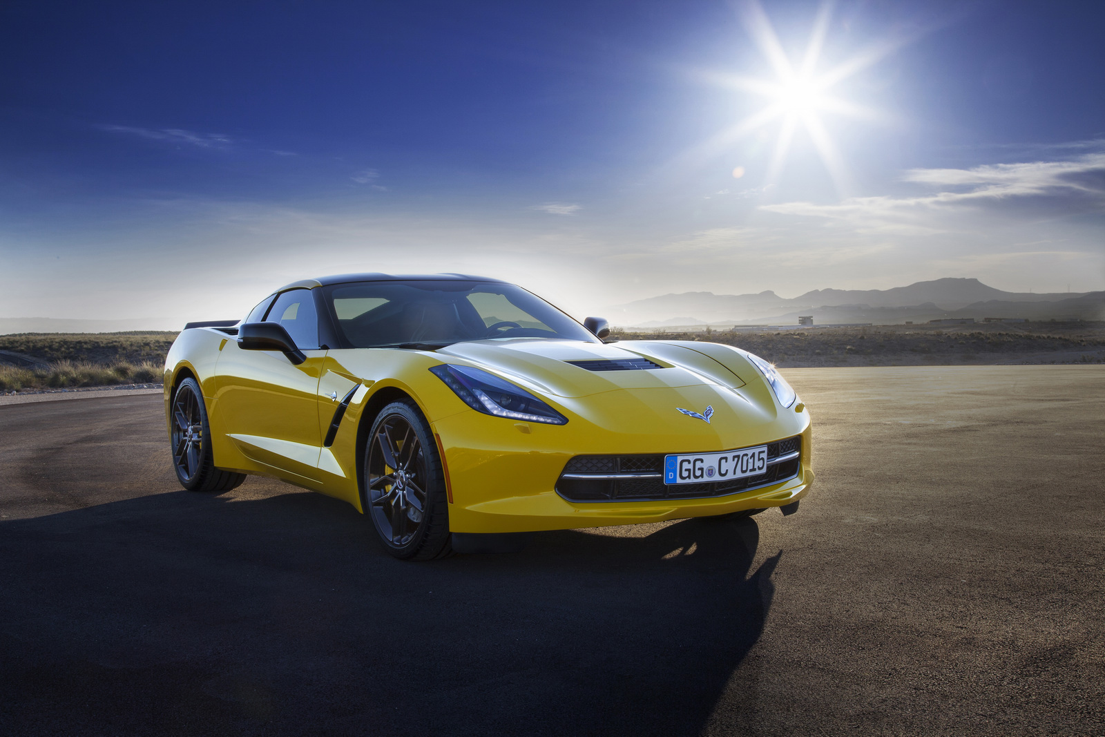 2015-corvette-stingray-galerija