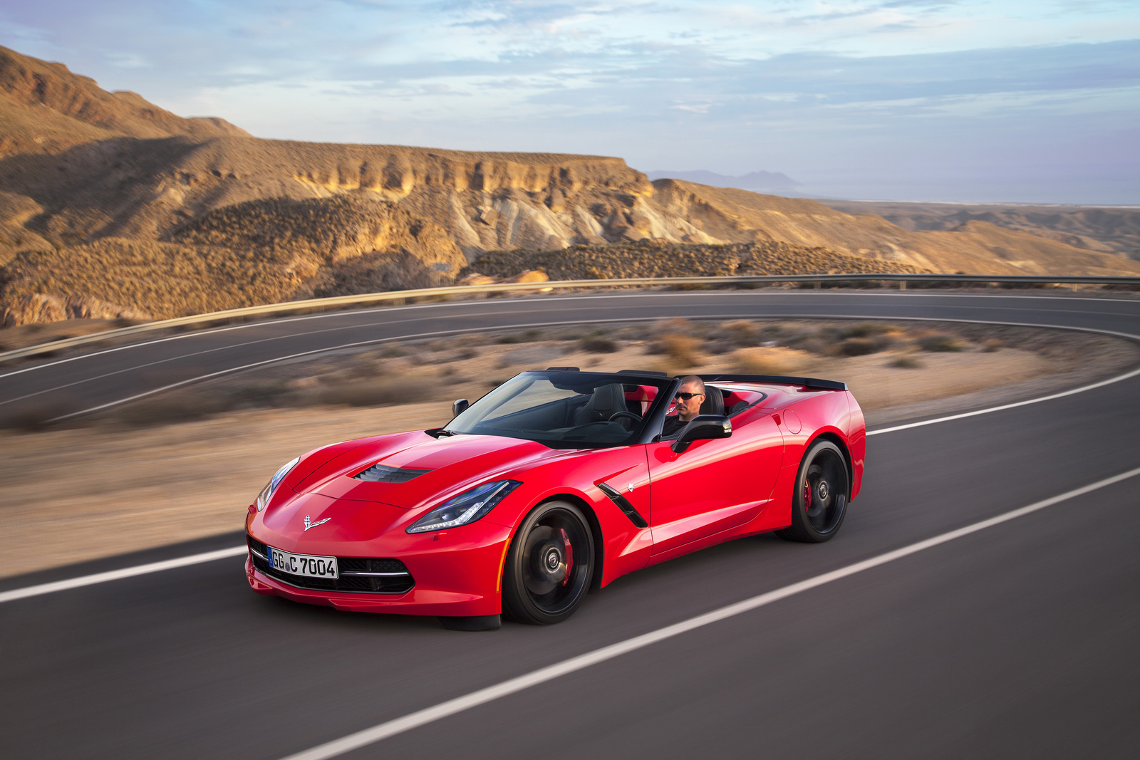 2015-corvette-stingray-galerija