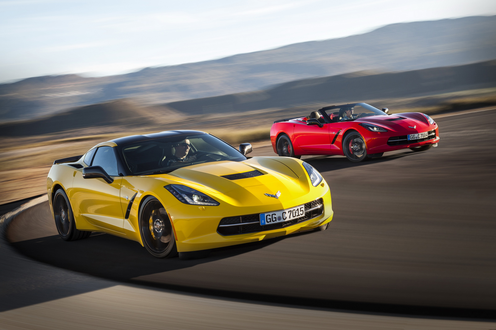 2015-corvette-stingray-galerija