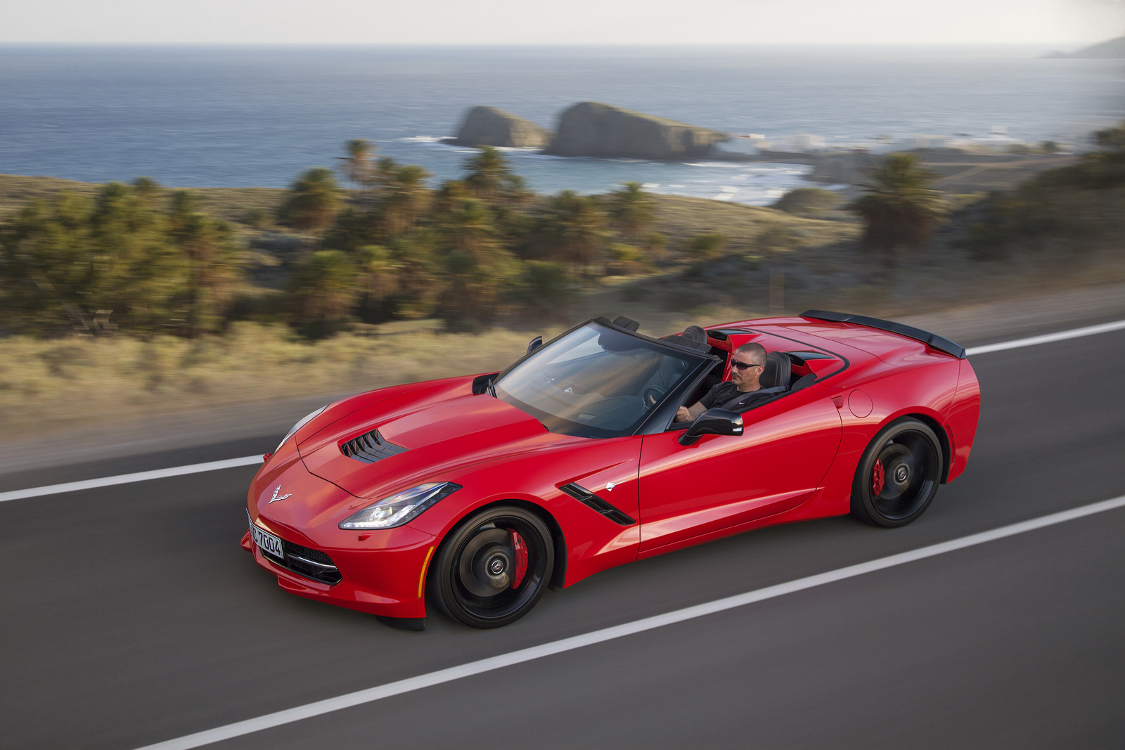 2015-corvette-stingray-galerija