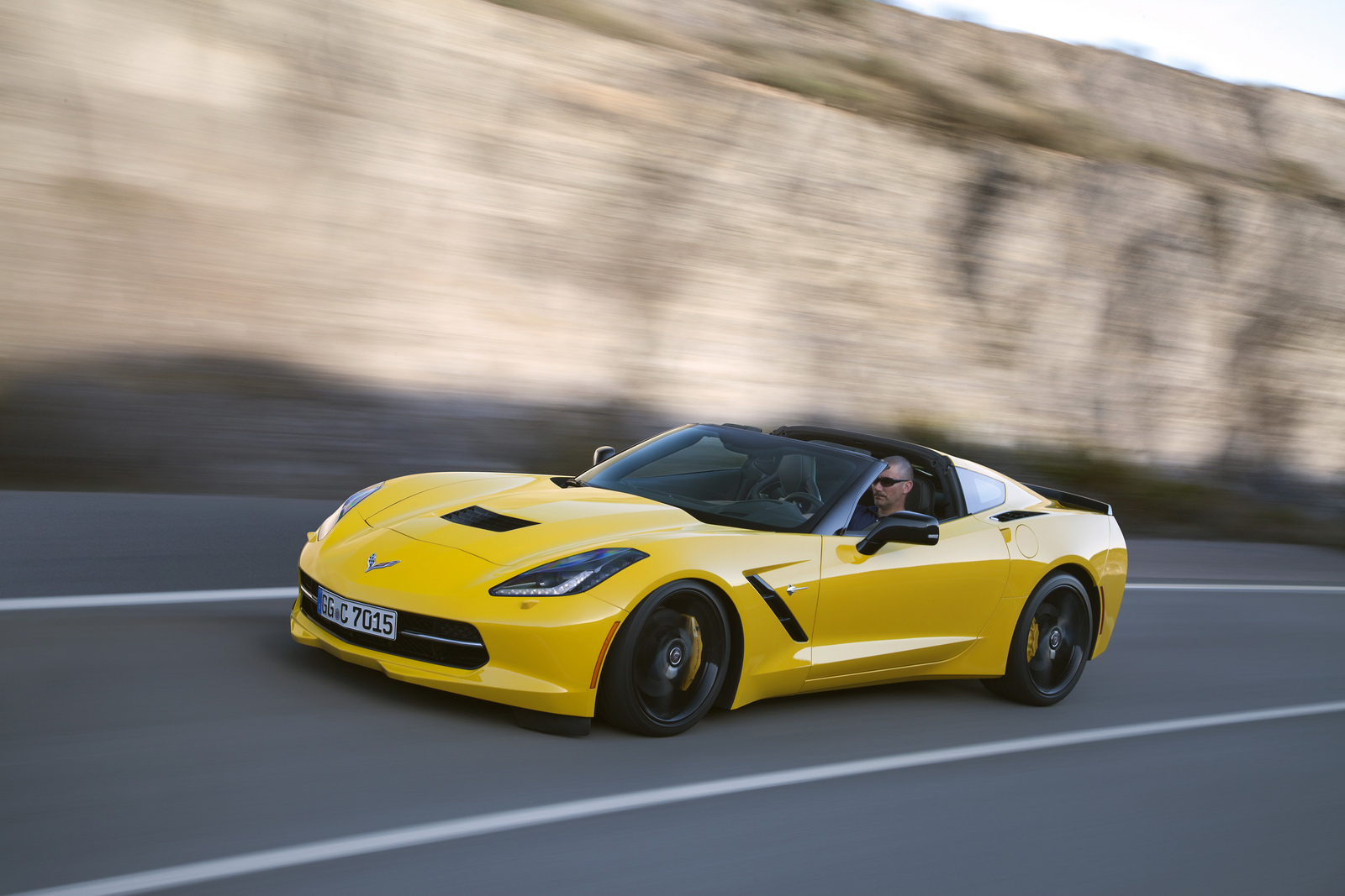 2015-corvette-stingray-galerija