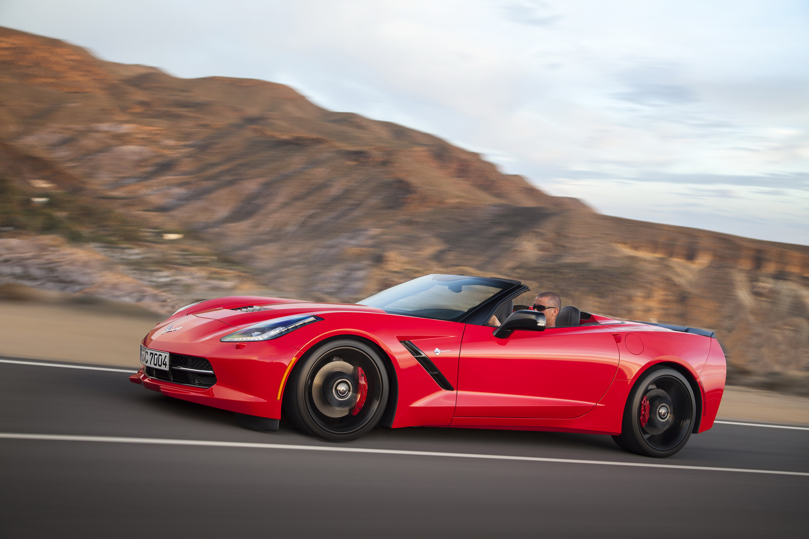 2015-corvette-stingray-galerija