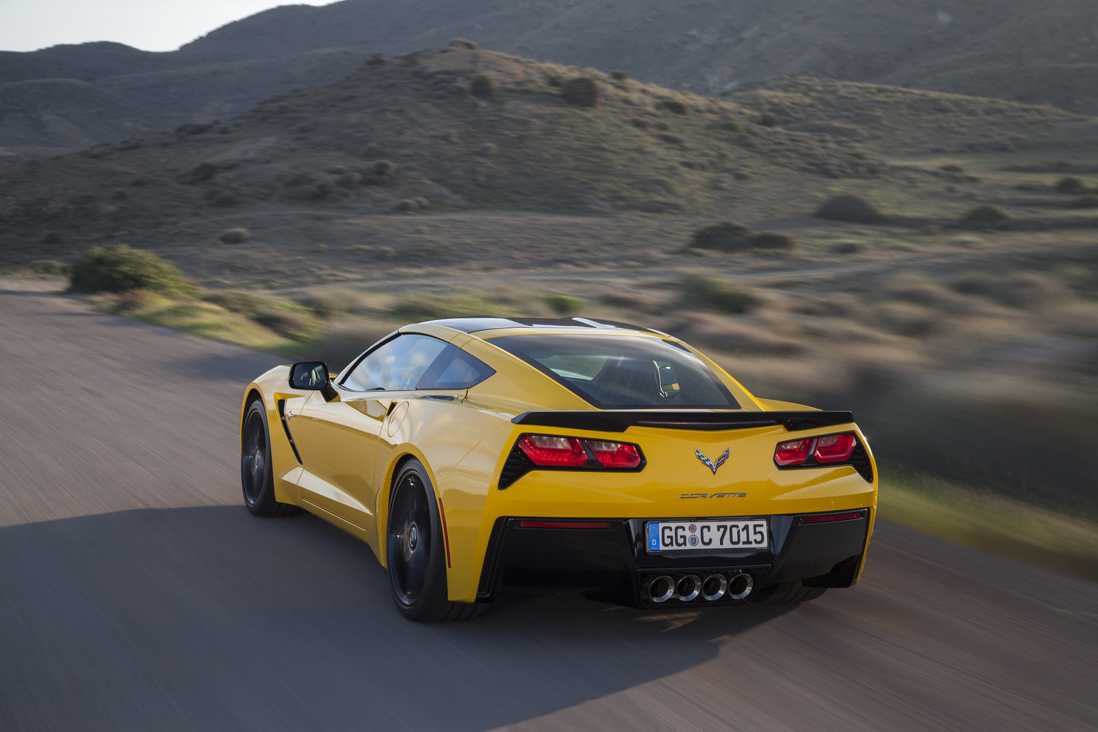 2015-corvette-stingray-galerija