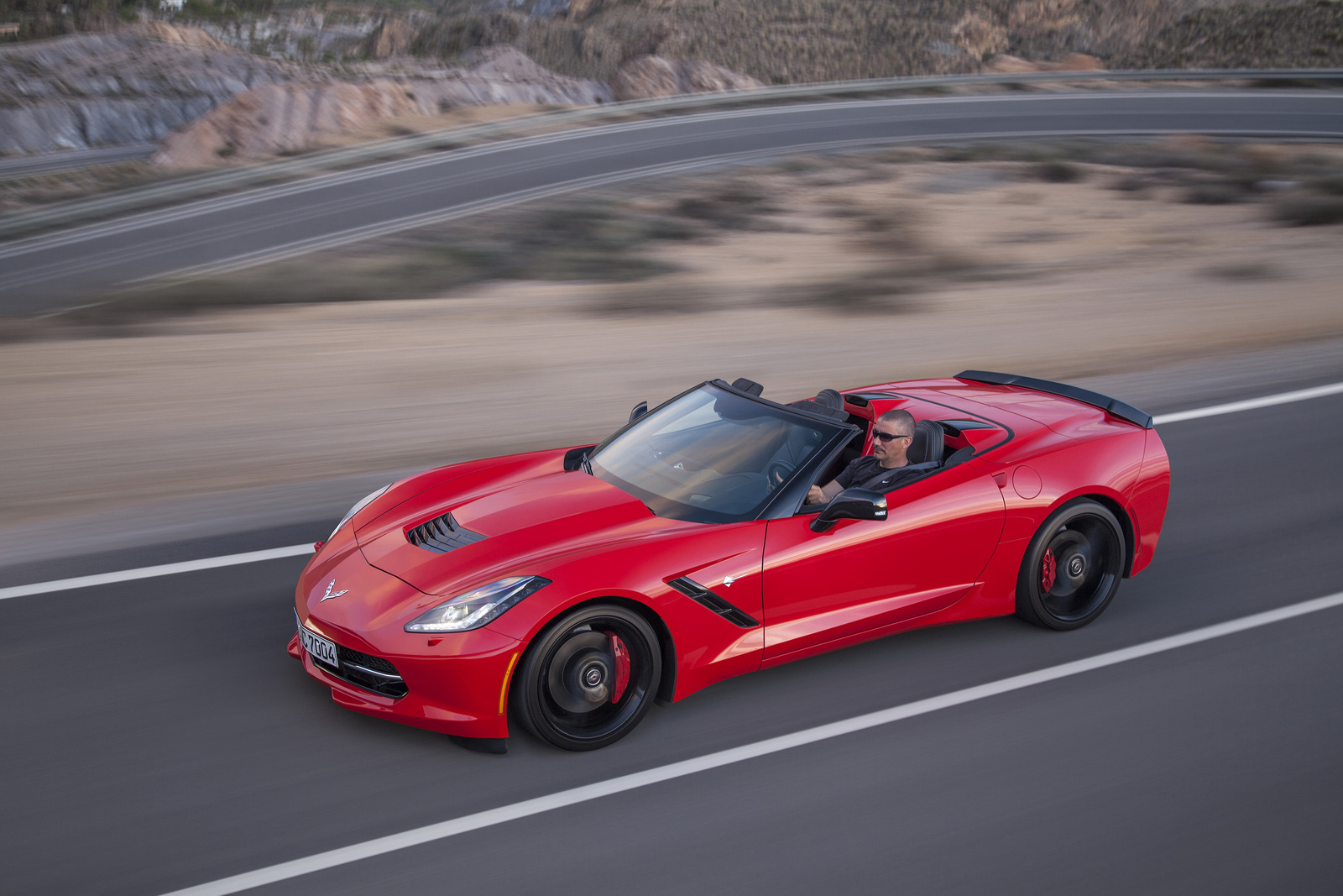 2015-corvette-stingray-galerija