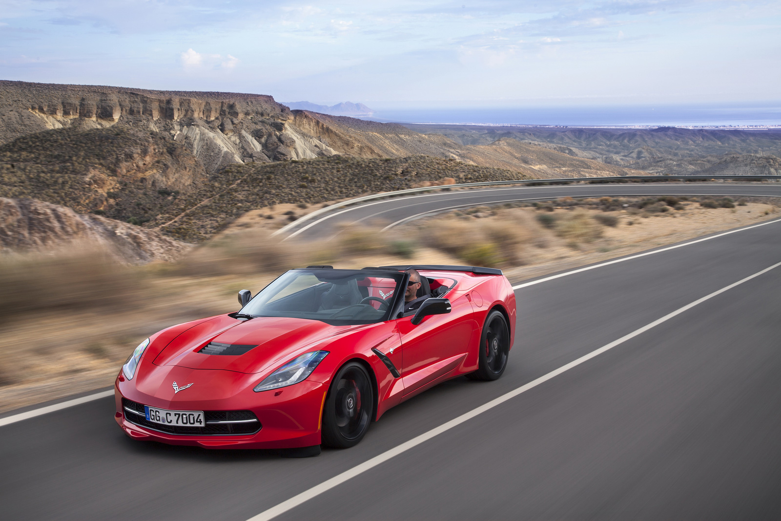 2015-corvette-stingray-galerija