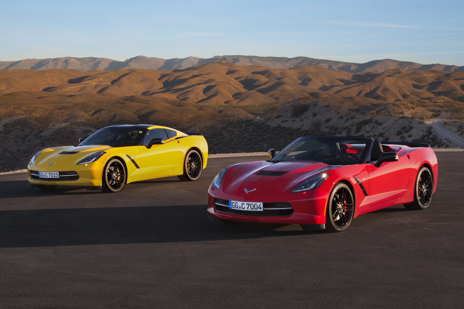 2015-corvette-stingray-galerija