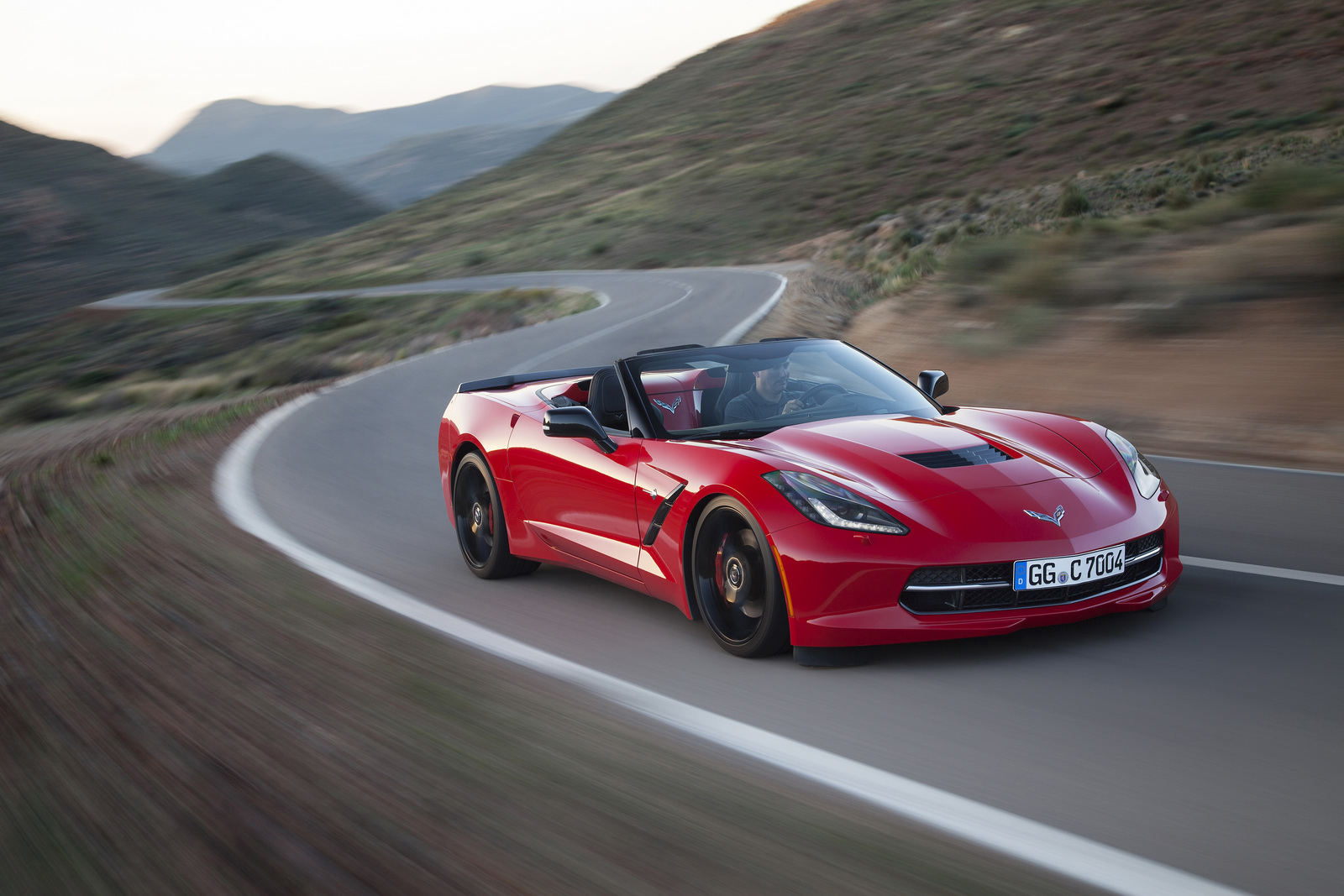 2015-corvette-stingray-galerija