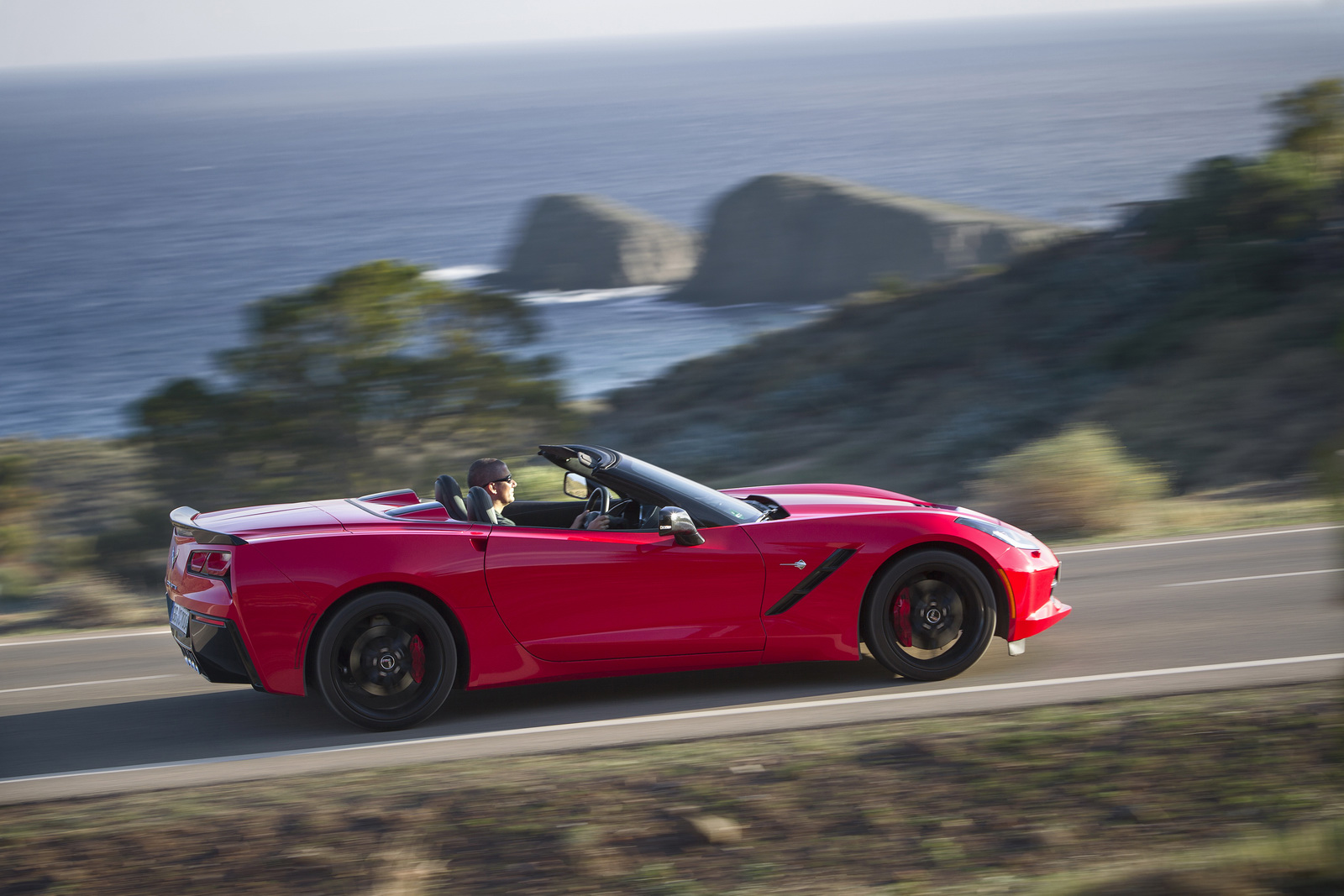 2015-corvette-stingray-galerija