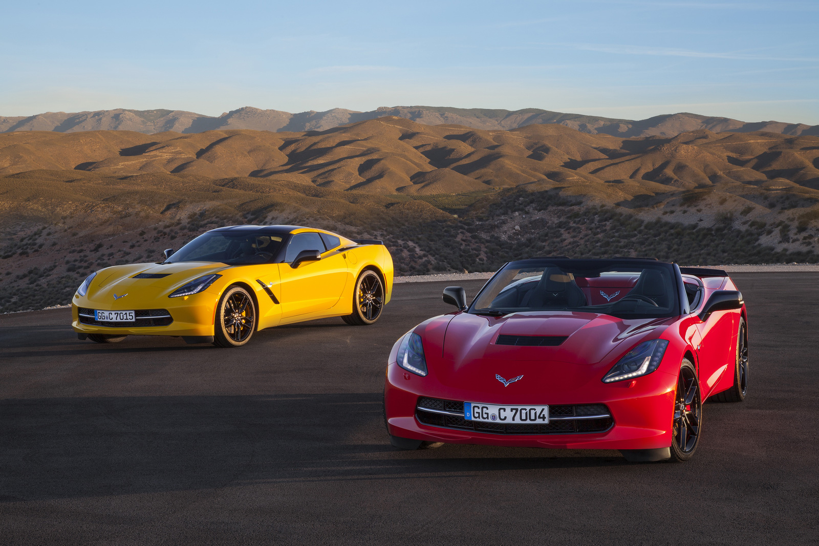 2015-corvette-stingray-galerija