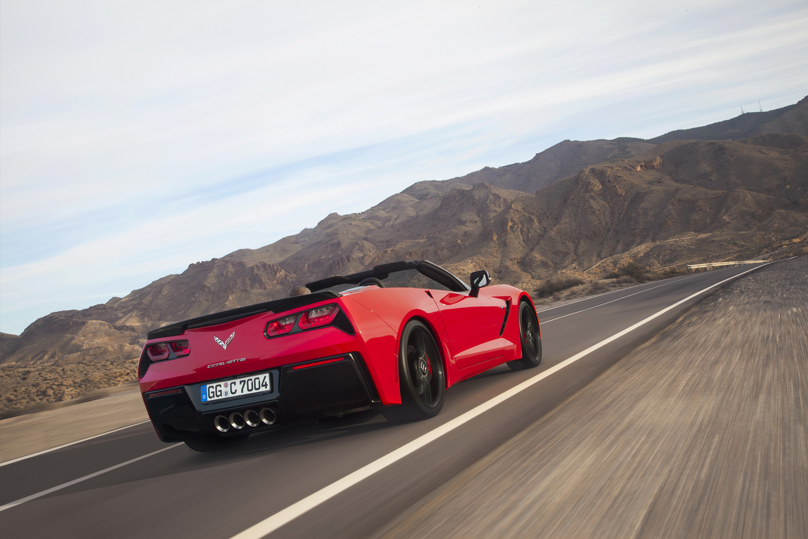 2015-corvette-stingray-galerija