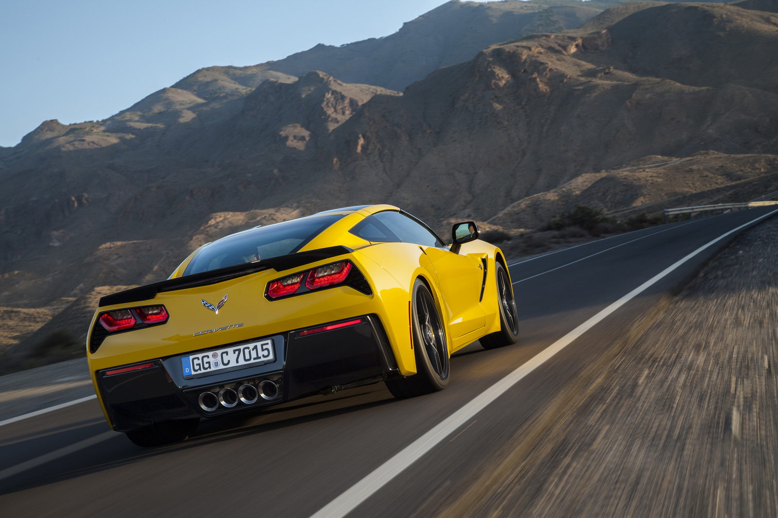 2015-corvette-stingray-galerija