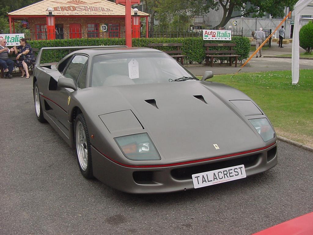f40-kolekcija-sultana-od-bruneja
