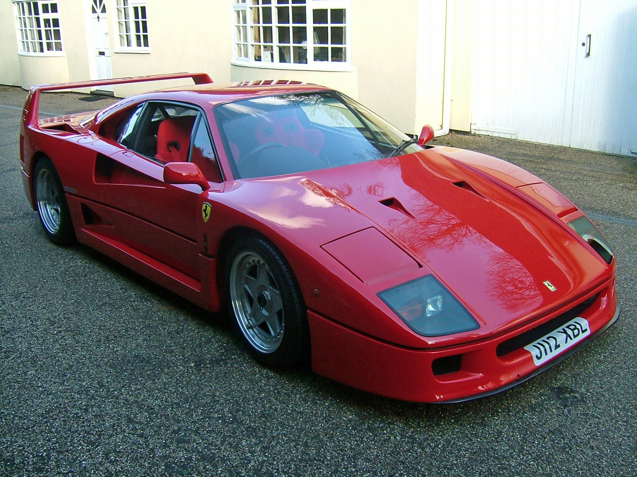 f40-kolekcija-sultana-od-bruneja