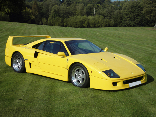 f40-kolekcija-sultana-od-bruneja