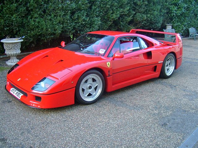 f40-kolekcija-sultana-od-bruneja