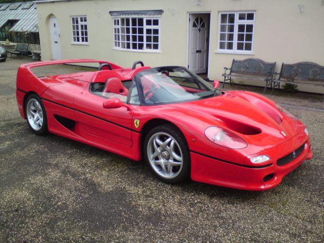 f40-kolekcija-sultana-od-bruneja