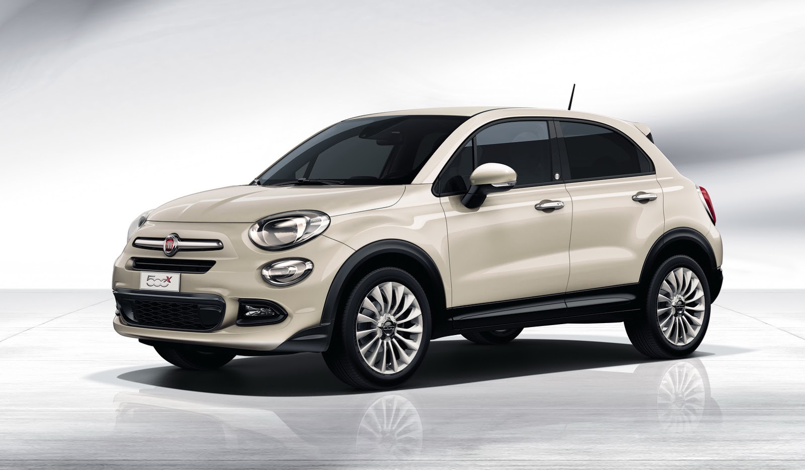 fiat-500x