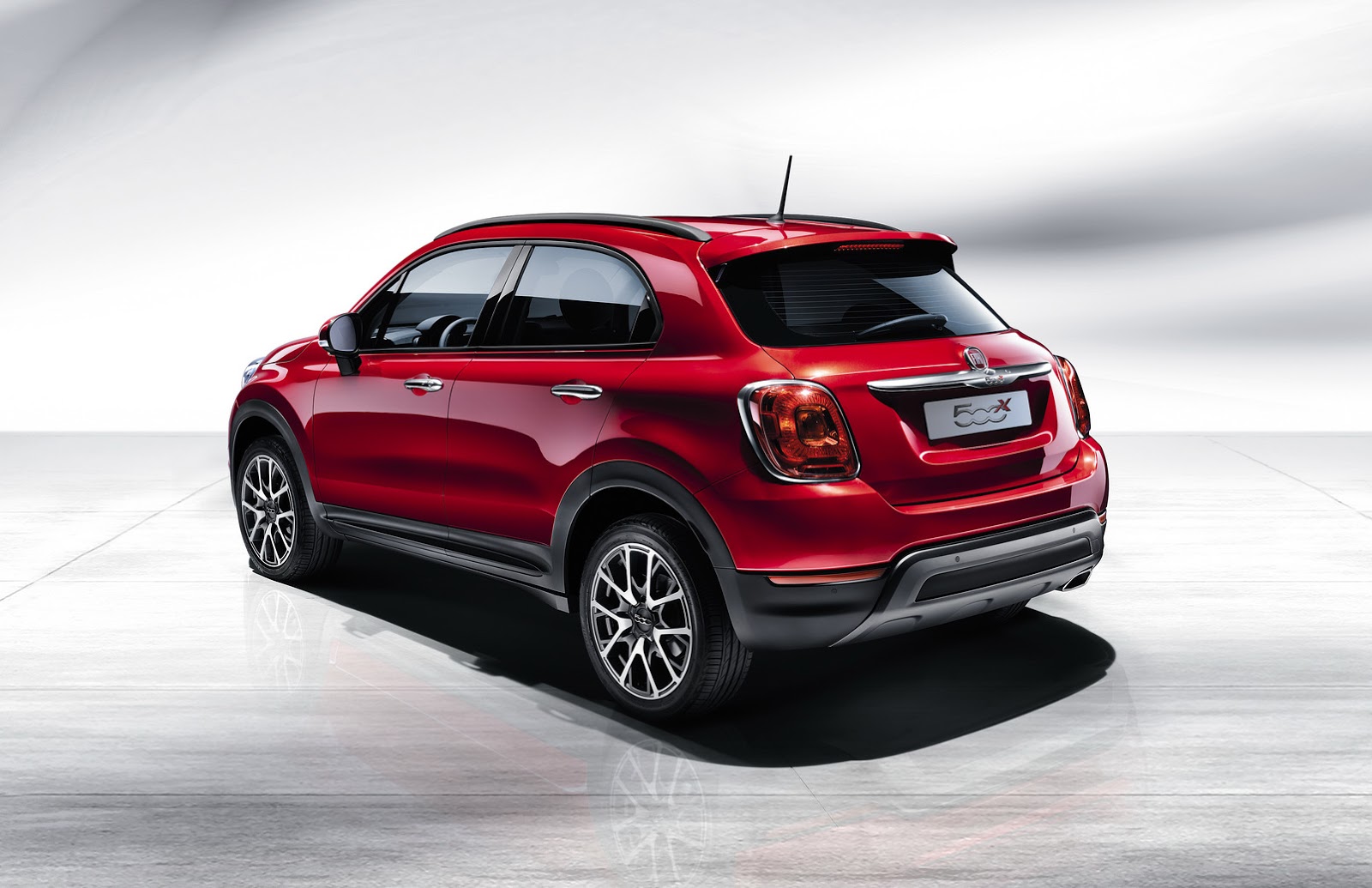 fiat-500x