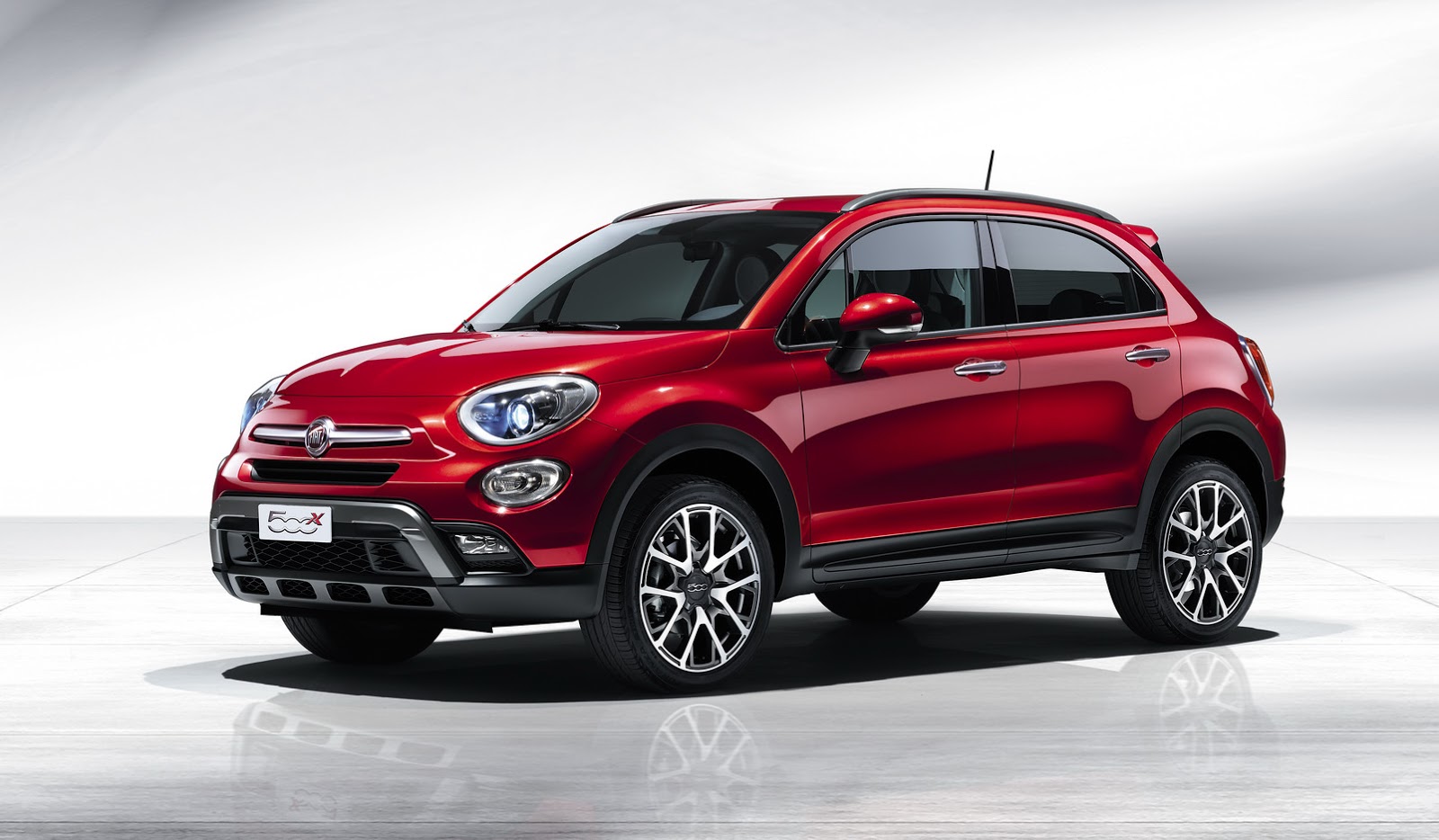 fiat-500x