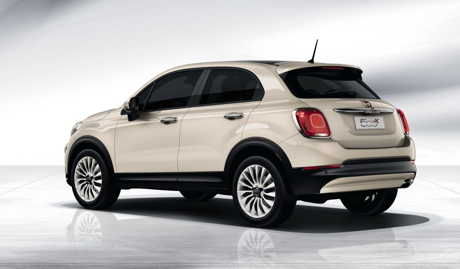 fiat-500x