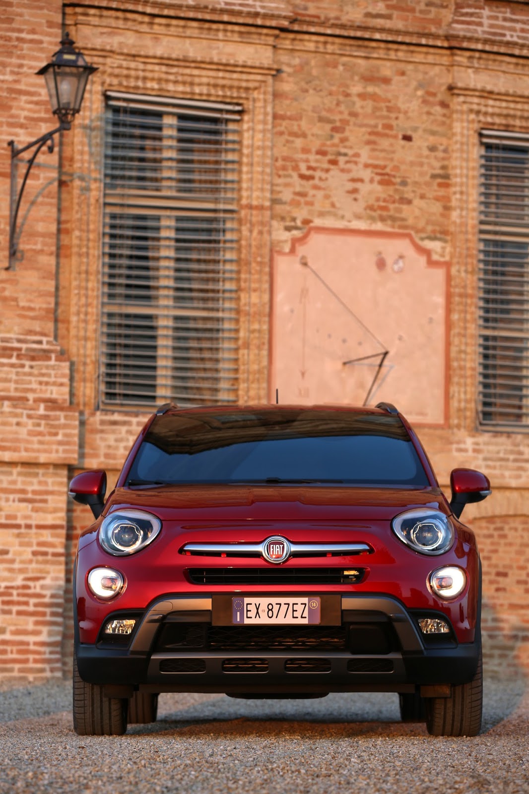 fiat-500x