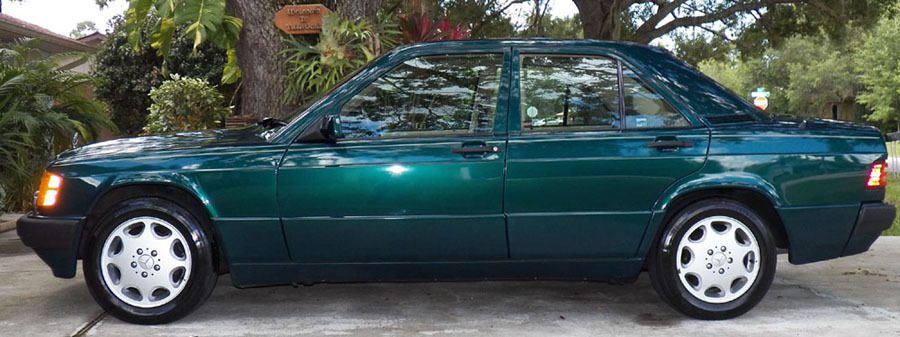 mercedes-190e-limited-edition-kao-nov