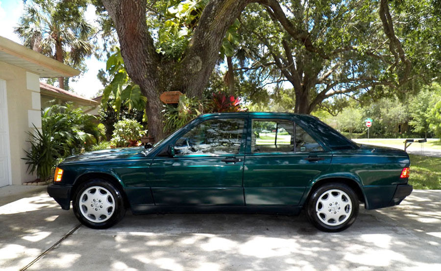 mercedes-190e-limited-edition-kao-nov