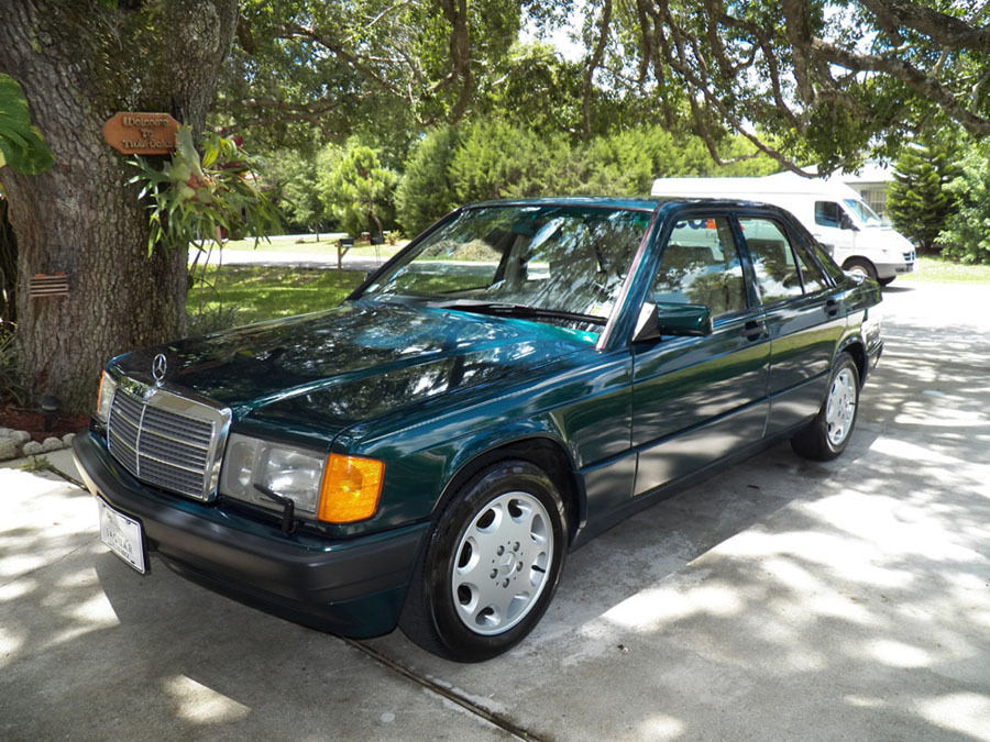 mercedes-190e-limited-edition-kao-nov