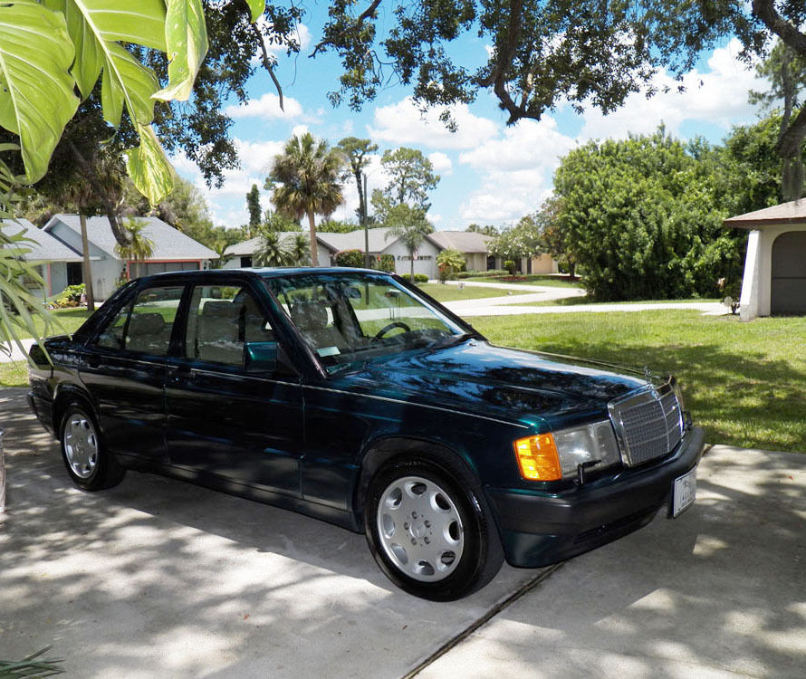 mercedes-190e-limited-edition-kao-nov