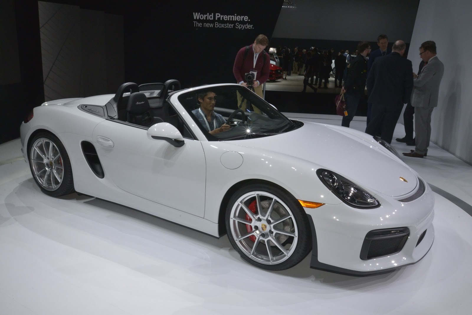 porsche-boxster-spyder