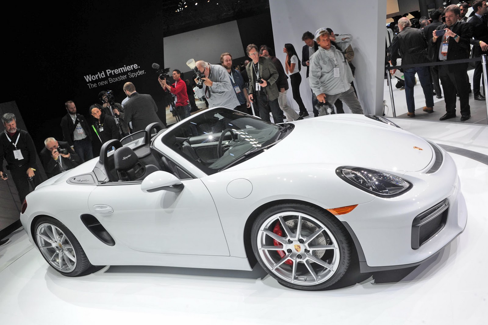 porsche-boxster-spyder