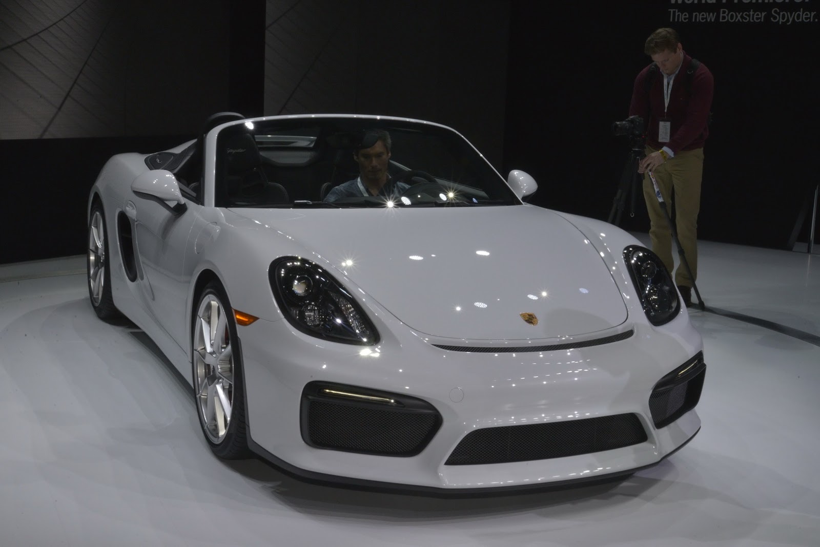 porsche-boxster-spyder