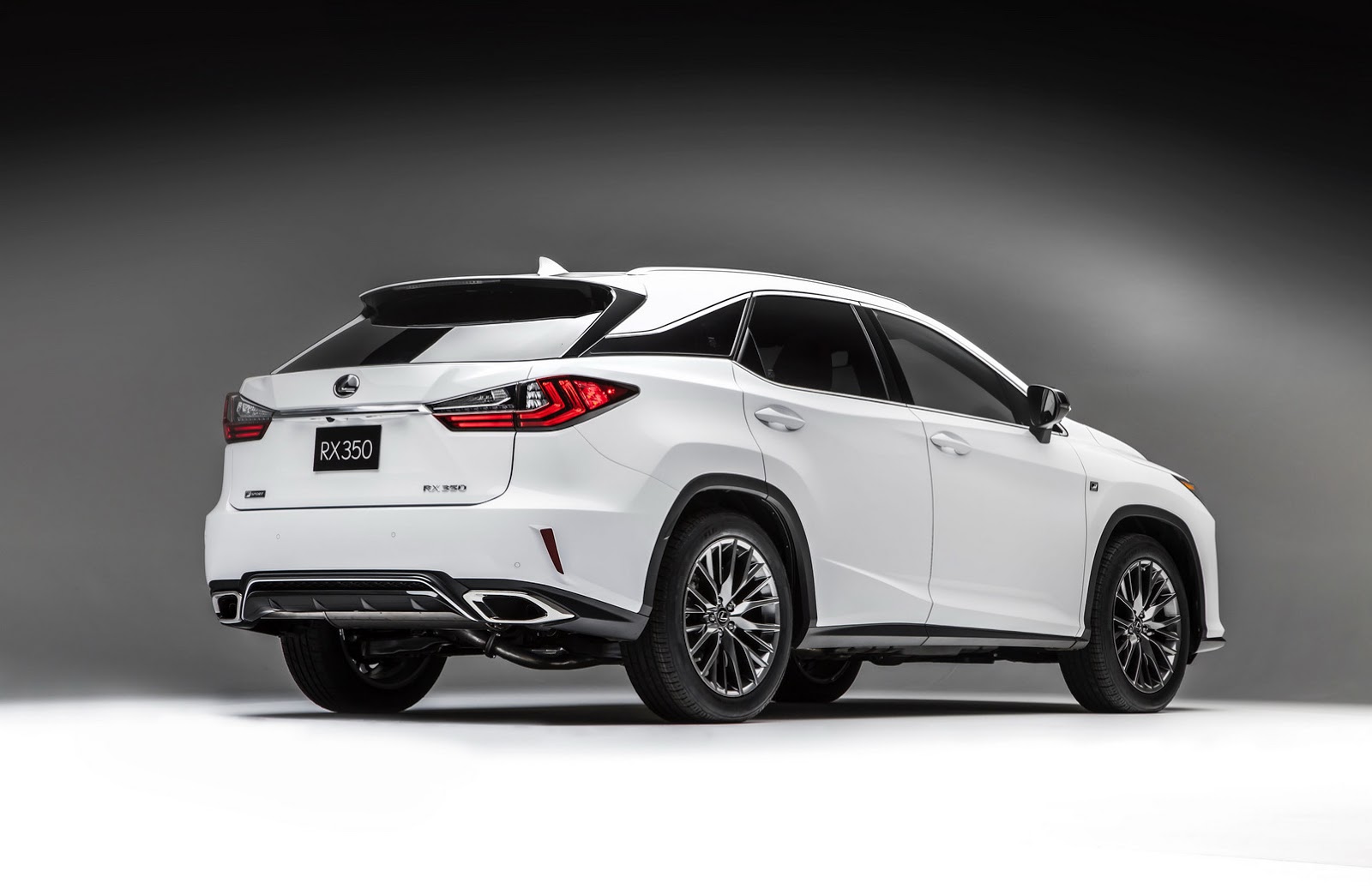 2016-lexus-rx-