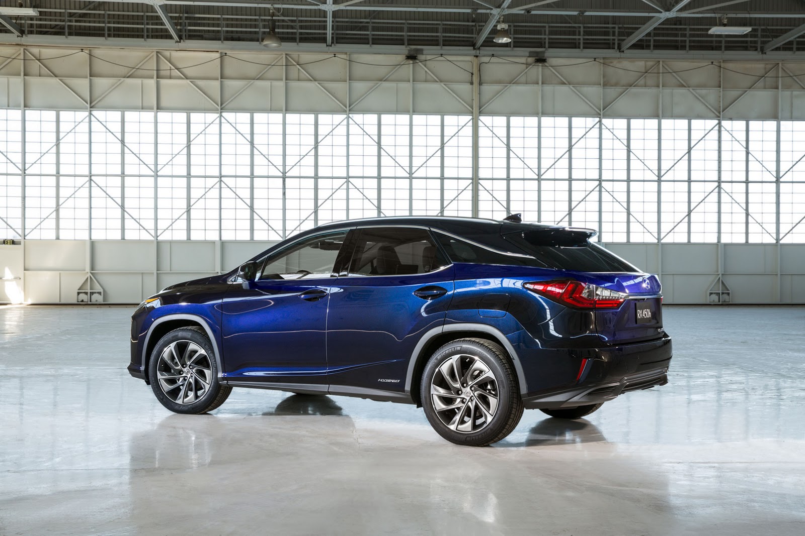 2016-lexus-rx-