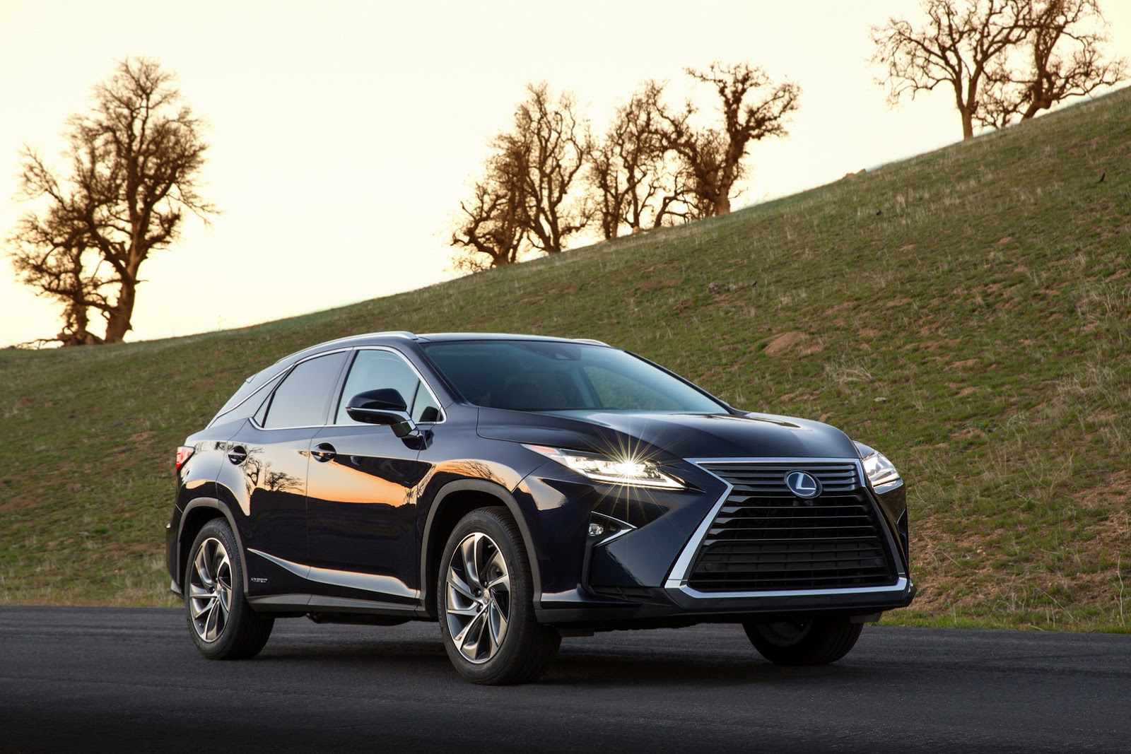 2016-lexus-rx-