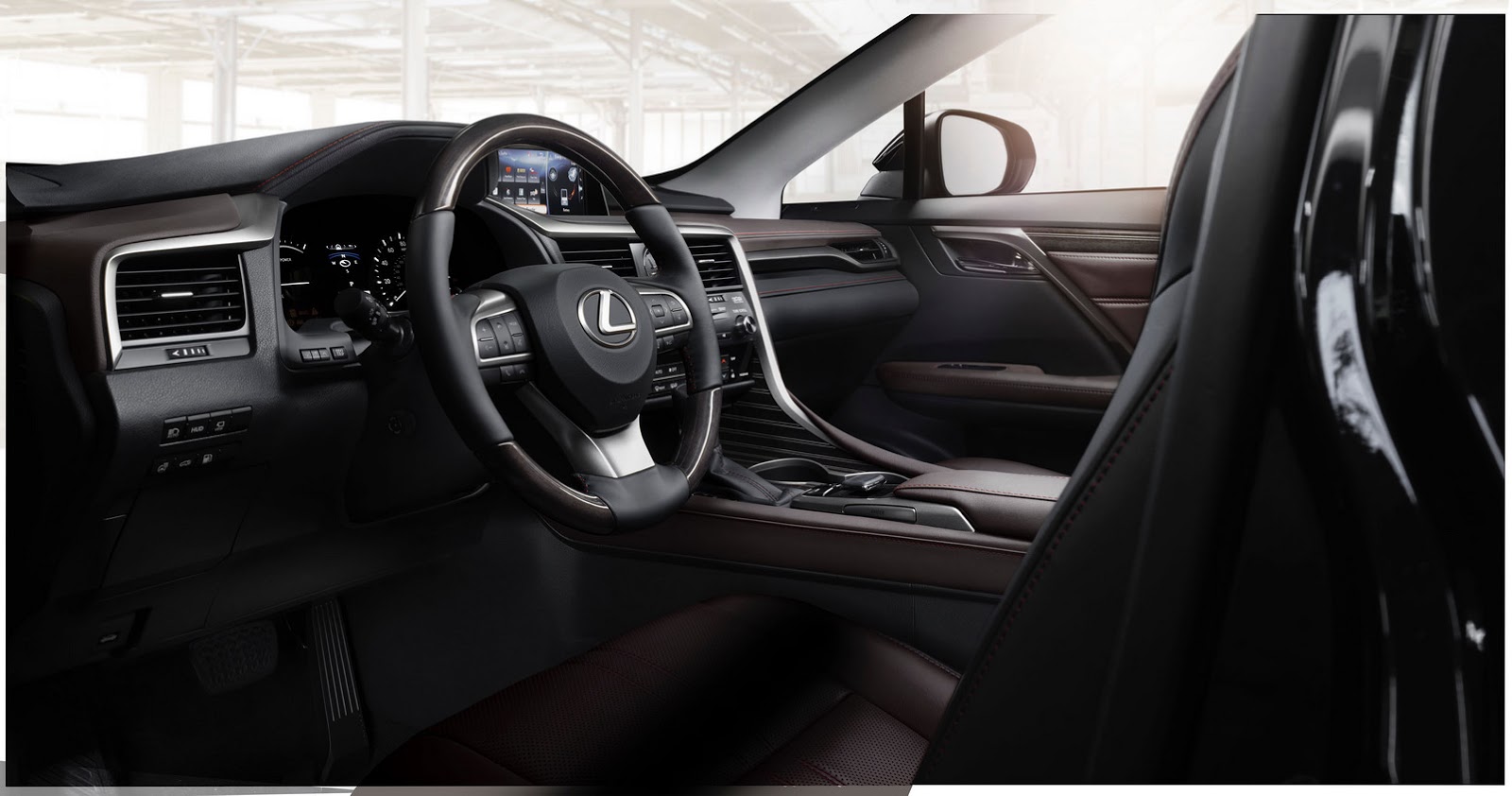 2016-lexus-rx-