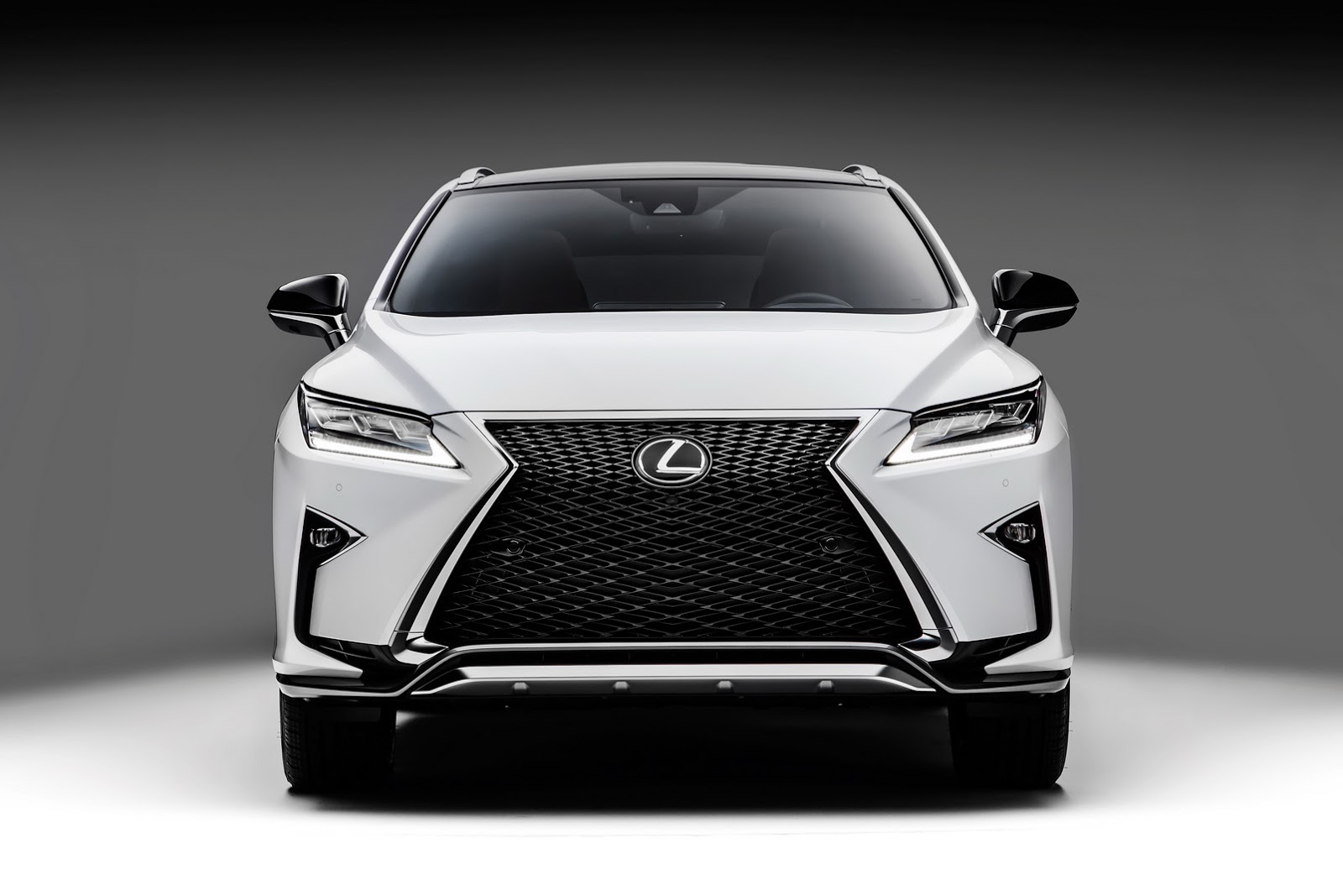 2016-lexus-rx-