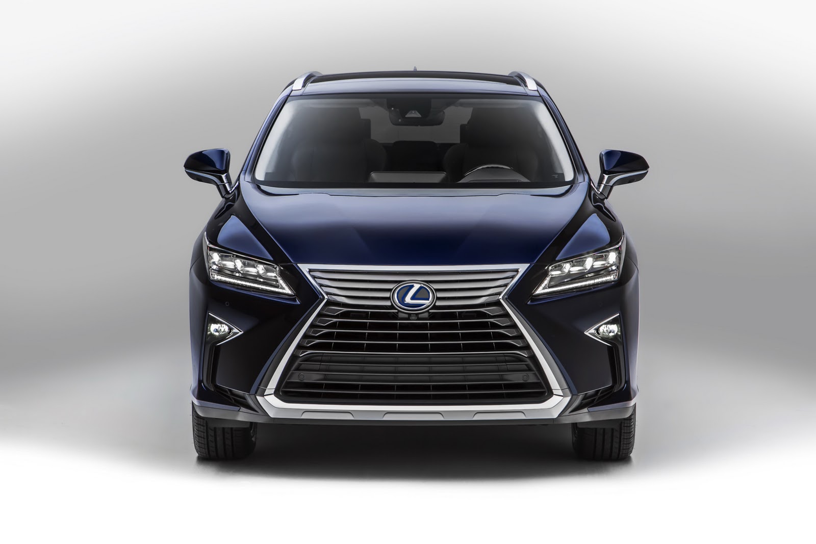 2016-lexus-rx-