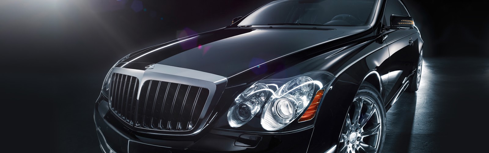 dream-cars-maybach